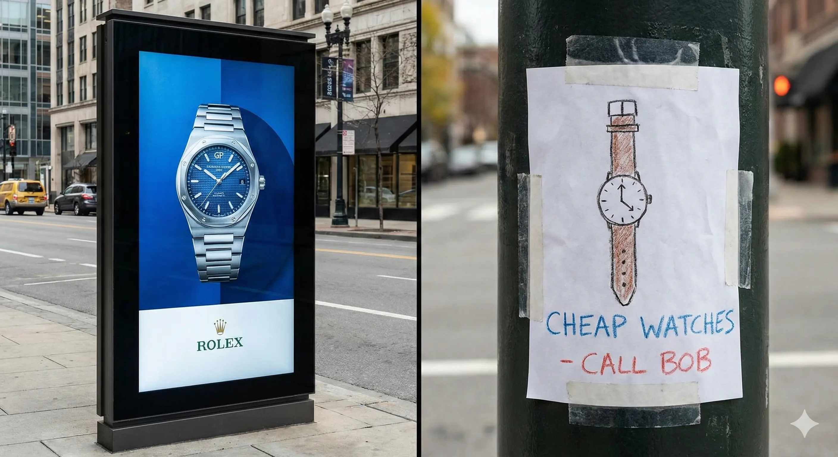 10 ways to fail at advertising