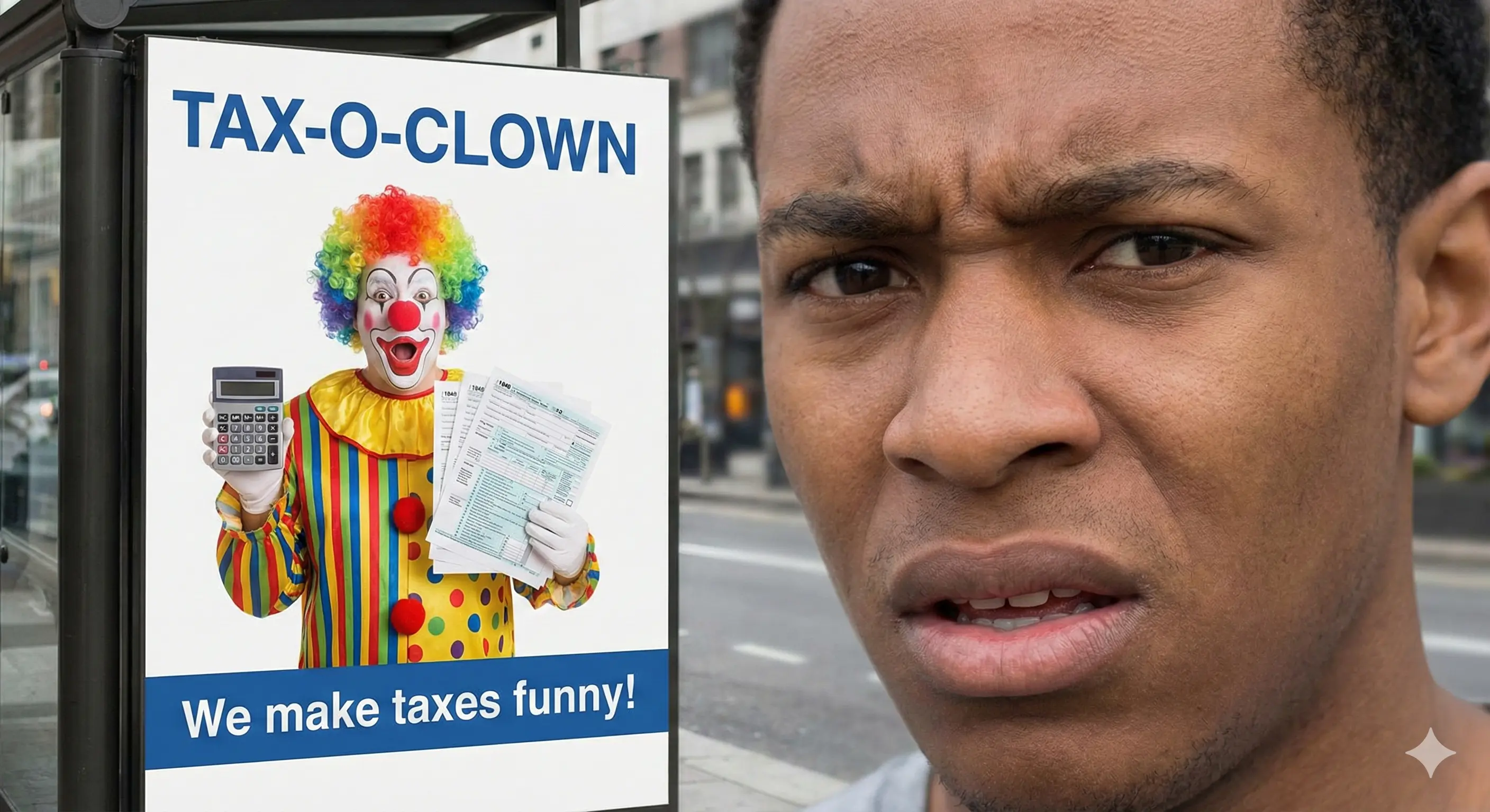 direct mail advertising fails 3