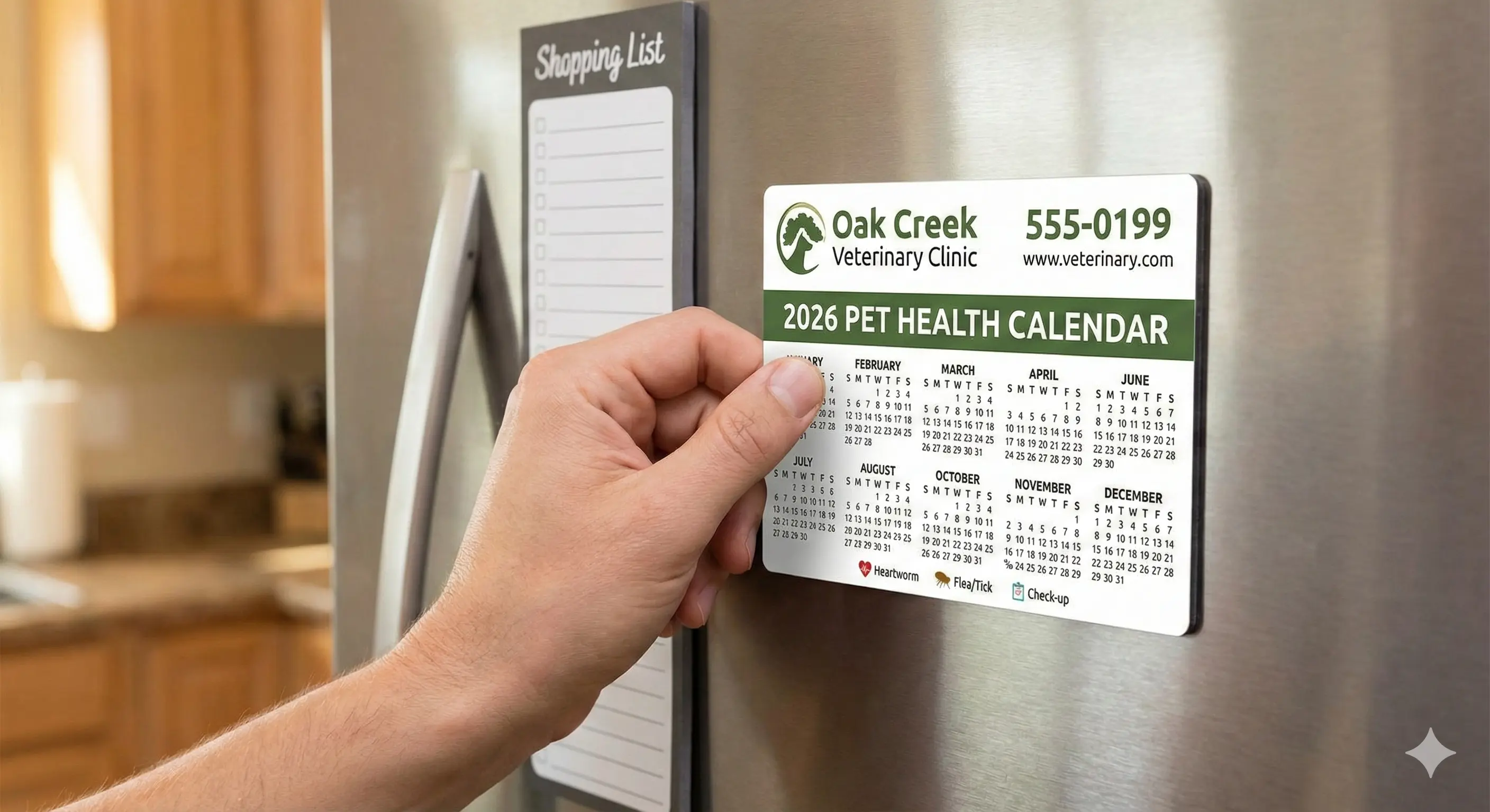 magnet postcard mailer 2