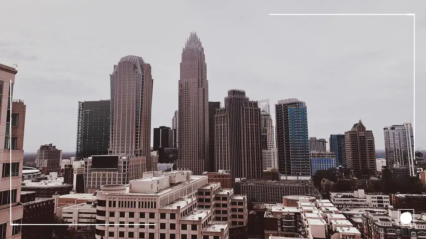 Direct Mail House Marketing Services in Charlotte, NC