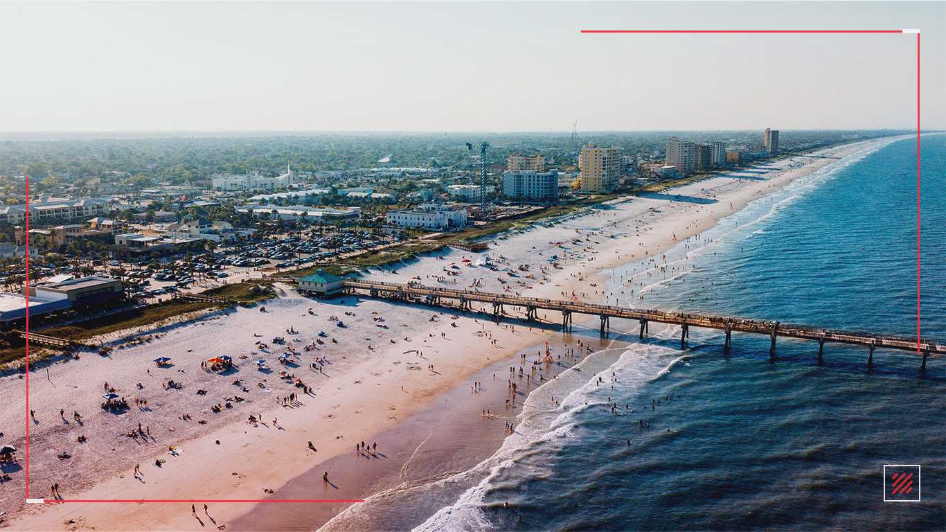 Direct Mail Marketing in  Jacksonville, FL